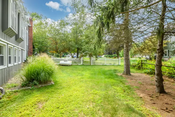South Windsor, CT 06074,51 Carriage Drive