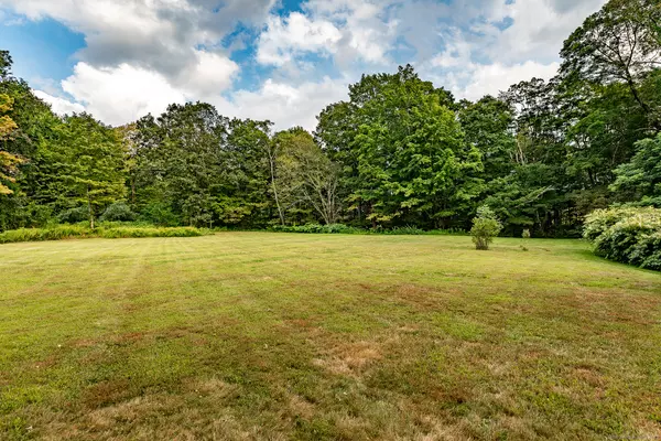 Bridgewater, CT 06752,119 Keeler Road