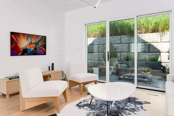 Westport, CT 06880,785 Post Road East #301