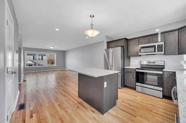 Wallingford, CT 06492,88 Woodhouse Avenue #27