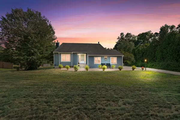 Bloomfield, CT 06002,67 Adams Road