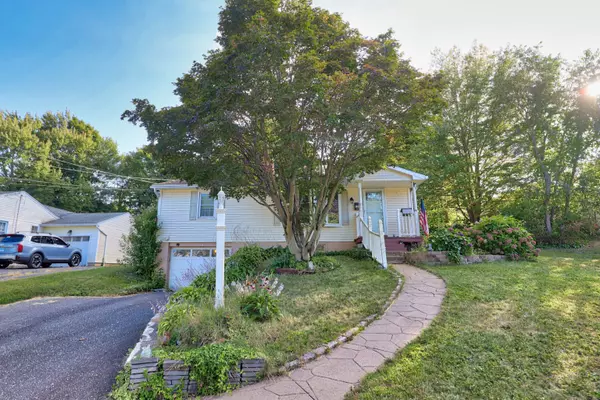 Watertown, CT 06779,120 Williamson Circle