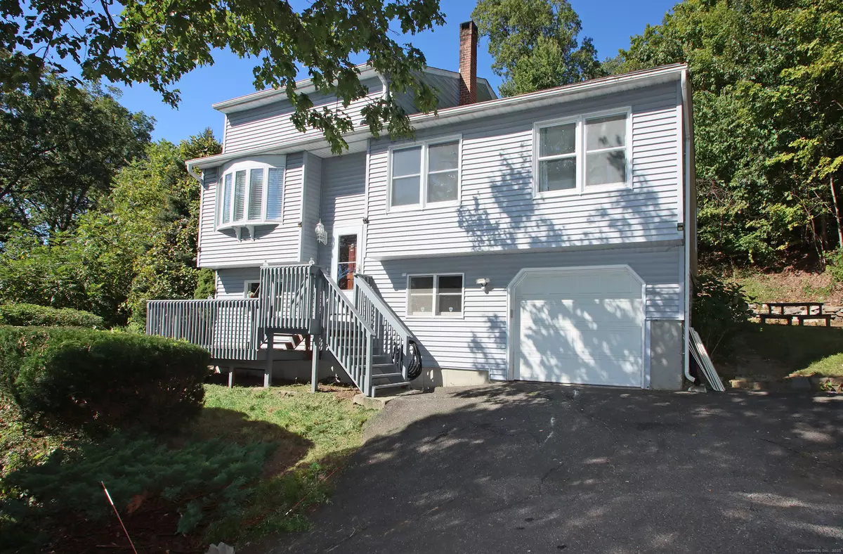 Naugatuck, CT 06770,53 Mill Street