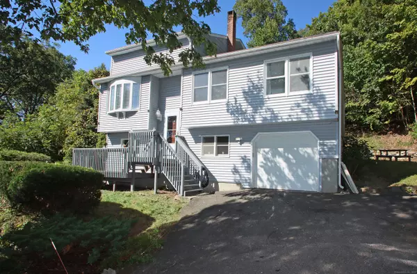 53 Mill Street, Naugatuck, CT 06770