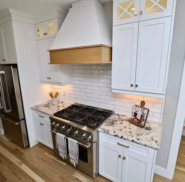 Farmington, CT 06032,1 Yorkshire Court #1