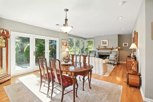 Guilford, CT 06437,37 Long Hill Farm