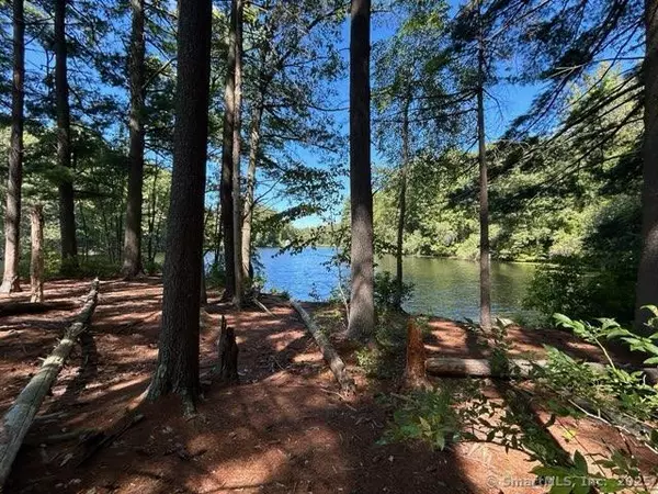 Bethel, CT 06801,173 Chestnut Ridge Road