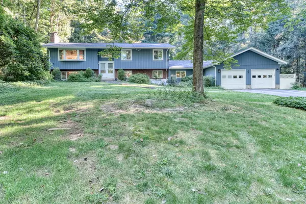 Mansfield, CT 06268,16 Westgate Lane