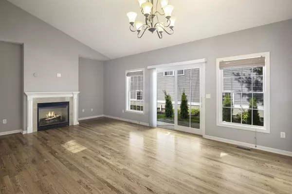 Wolcott, CT 06716,8 Constitution Drive