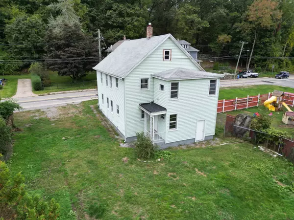 Norwich, CT 06360,147 Asylum Street