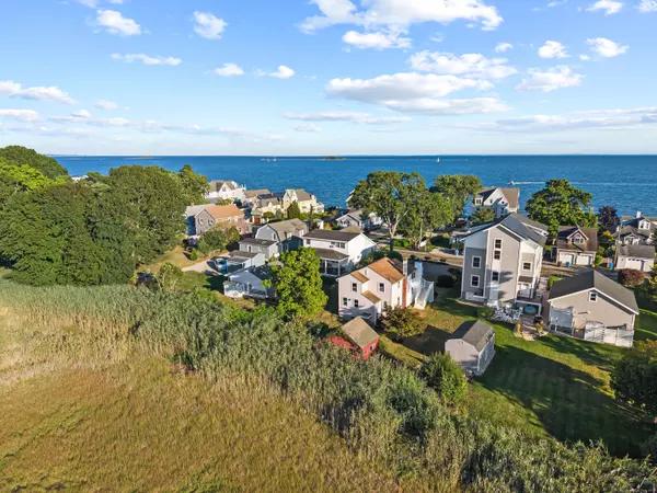 Clinton, CT 06413,144 Shore Road