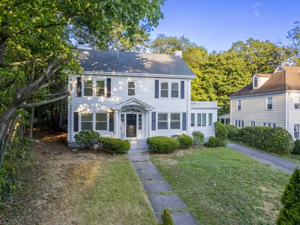 New Britain, CT 06052,300 Lincoln Street