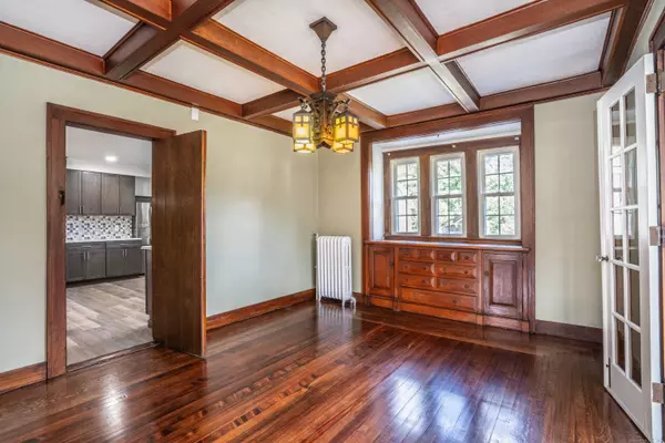 New Britain, CT 06053,53 Park Drive