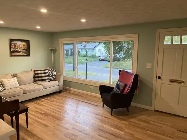 Enfield, CT 06082,19 Sidor Drive