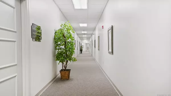 Shelton, CT 06484,1 Trap Falls Road #213