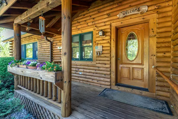 North Canaan, CT 06018,19 Ryan Avenue