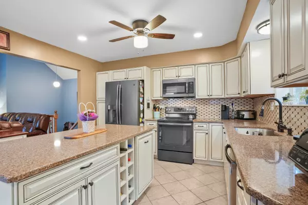 Milford, CT 06460,110 Quarry Road