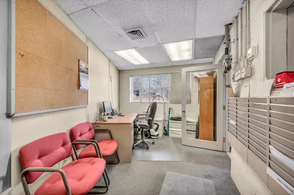 Wallingford, CT 06492,1145 Old Colony Road