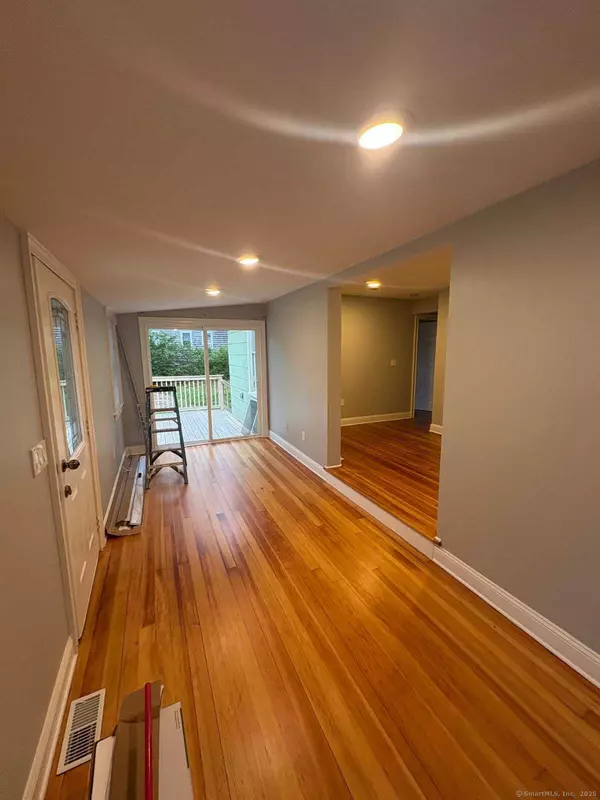 East Haven, CT 06512,65 Short Beach Road #1