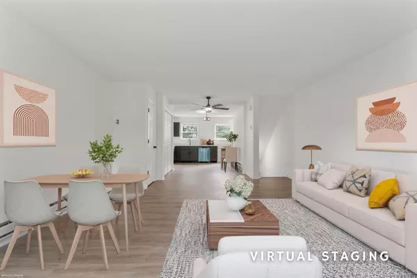 Torrington, CT 06790,333 Hillside Avenue #APT 10