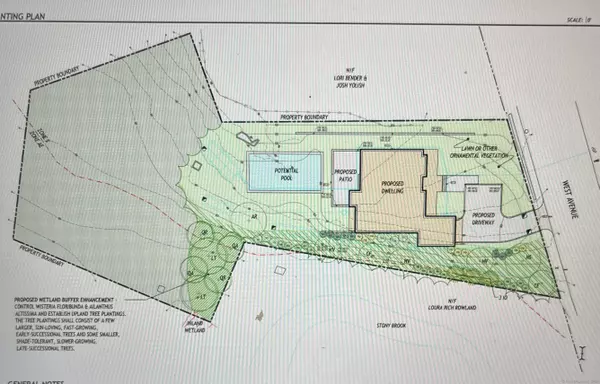 Darien, CT 06820,130 West Avenue