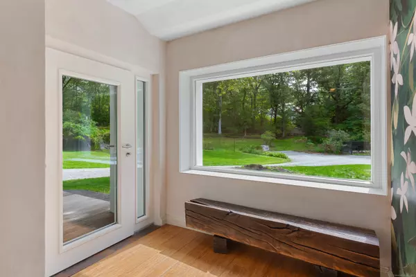 Westport, CT 06880,118 Roseville Road