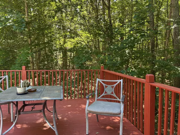 Lebanon, CT 06249,111 Bascom Road