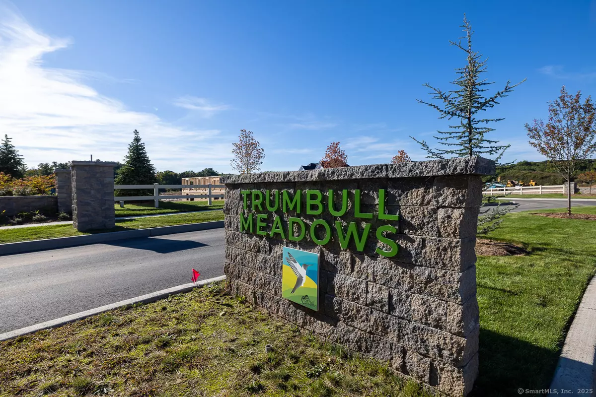 Plainville, CT 06062,115 Oakwood Circle