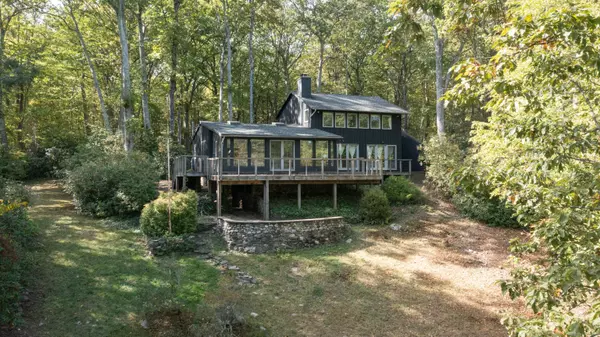 Bethlehem, CT 06751,118 Lake Drive