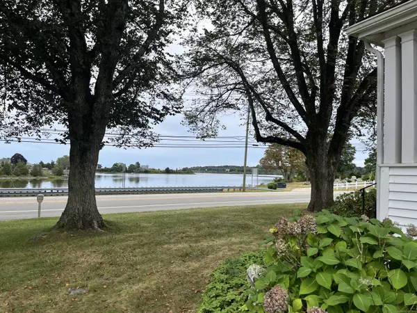 Stonington, CT 06378,507 Stonington Road