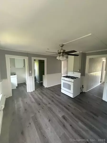 112 High Street #3, Vernon, CT 06066