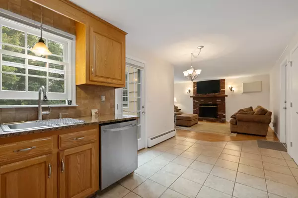 Berlin, CT 06037,217 Newton Street