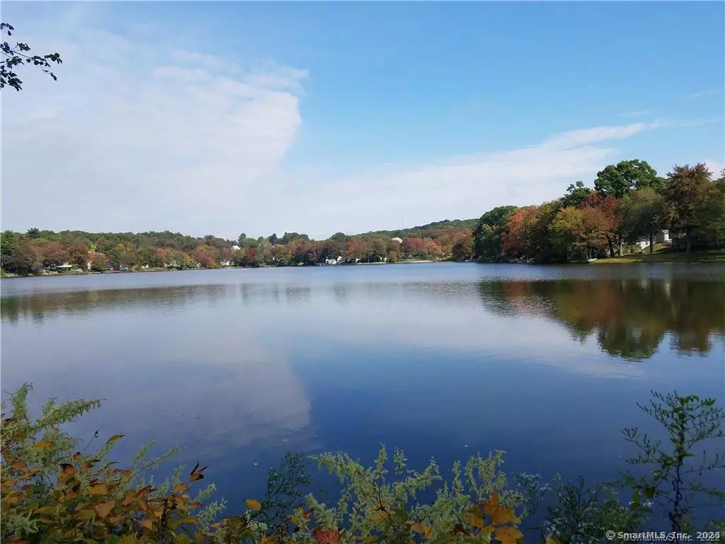 Plymouth, CT 06786,22 Overlook Terrace