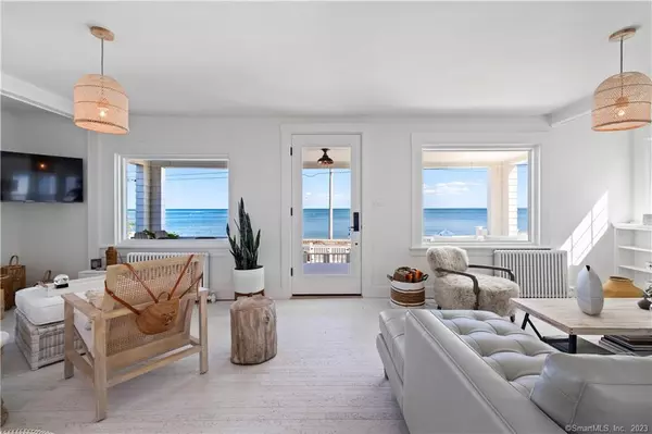 19 Soundview Drive, Westport, CT 06880