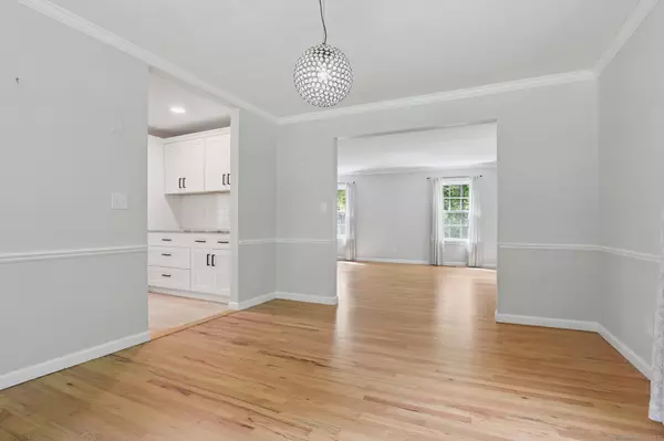 Columbia, CT 06237,55 Pine Street