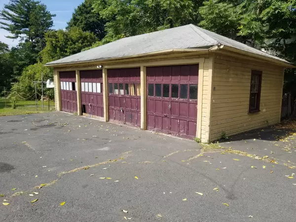 339 Hillside Avenue, Hartford, CT 06106