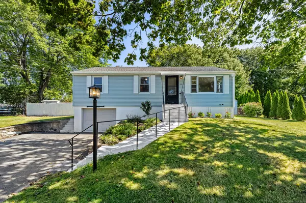 94 Atwood Heights, Thomaston, CT 06787