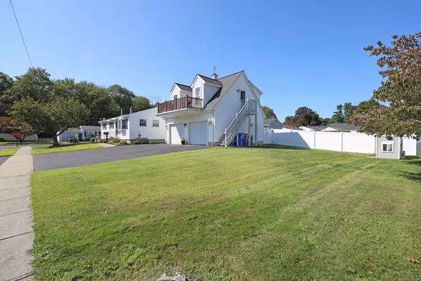 Plainville, CT 06062,49 Lincoln Street