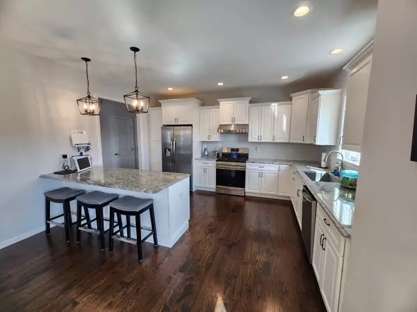 Branford, CT 06405,63 Gould Lane