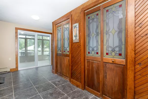 Columbia, CT 06237,41 Oakwood Lane