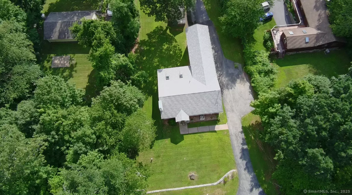 Marlborough, CT 06447,125 Cheney Road