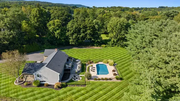 Southington, CT 06444,1190 Marion Avenue