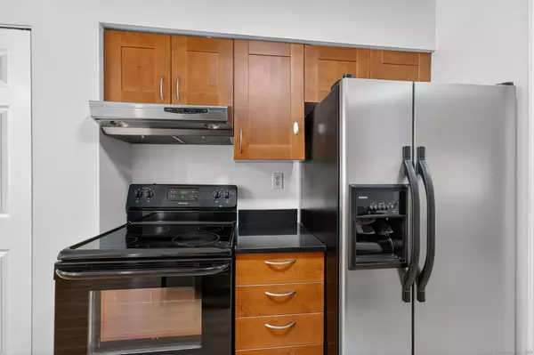 Glastonbury, CT 06033,128 Conestoga Way #128