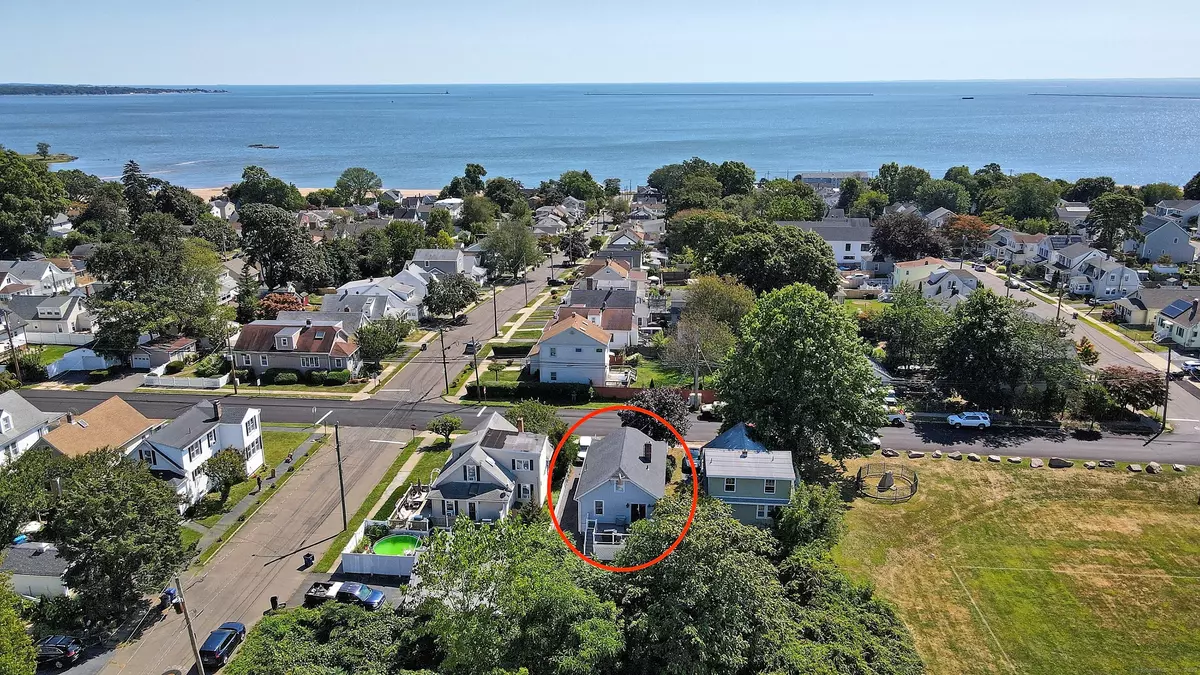 West Haven, CT 06516,104 Highland Avenue