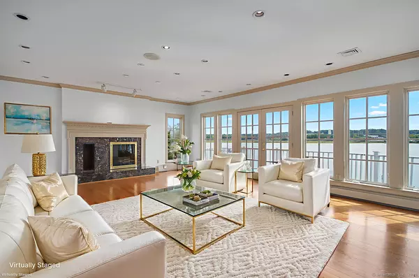 Stratford, CT 06614,5060 Main Street