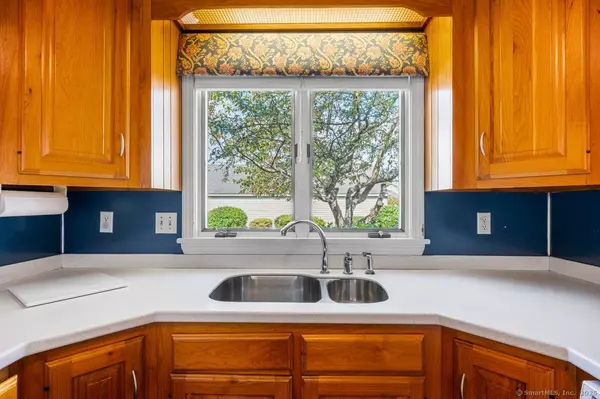 Old Saybrook, CT 06475,100 Dudley Avenue #H43