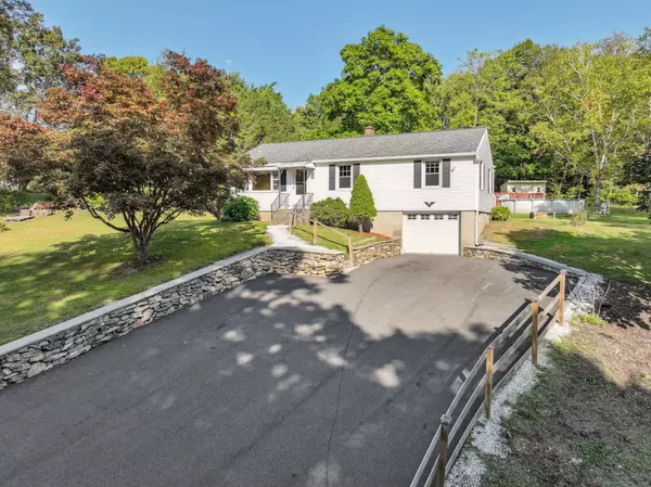 Watertown, CT 06795,170 Nova Scotia Hill Road