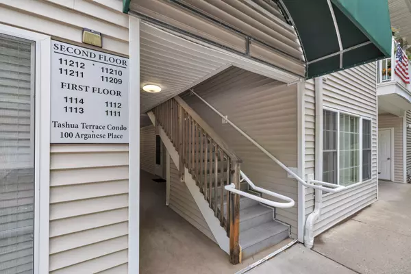 Trumbull, CT 06611,11211 Arganese Place #11211