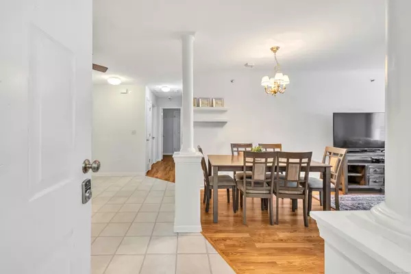 Trumbull, CT 06611,11211 Arganese Place #11211