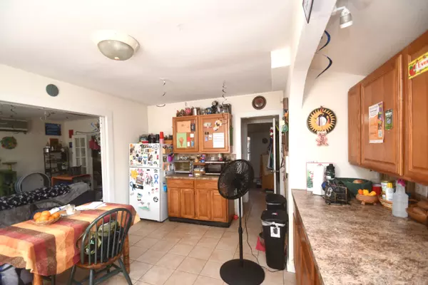 Norwalk, CT 06851,14-1/2 Camp Street